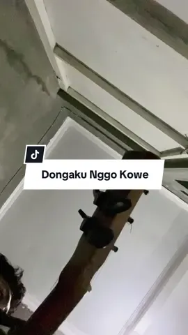 Dongaku Nggo Kowe - Cover #covergitar #lagujawa #VoiceEffects 