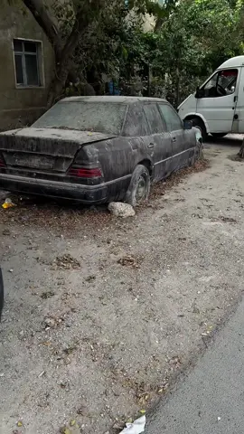 Old… #global #mercedesbenz #fyppppppppppppppppppppppp 