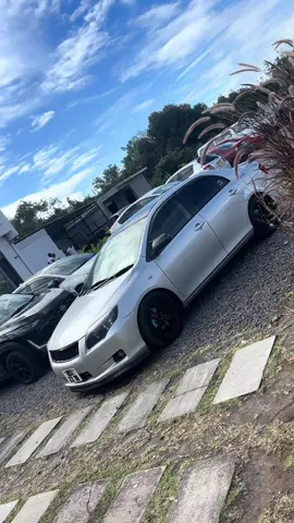 😮‍💨❤️‍🔥 @Hazel🦖 #mauritius🇲🇺 #viralvideos #fyp @𝓓𝓞𝓤𝓥𝓘𝓢𝓗𝓔𝓝.:🍃 @𝐑𝐌/𝟏𝟒𝟕  @N A N D I S H  @Dylan @𝘼𝙟𝙞𝙩𝙚𝙨𝙝💸 @Ayush 2927 