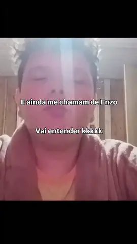 não sou Enzo ok? #fyp #memestiktok #fyyyyyyyyyyyyyyyy #funk 