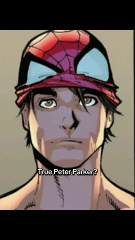 true peter parker #iblame17 #looksmaxing #pslgod #chicolachowski #jordanbarrett #looksmax #adrianalima #mog #mewing #oussamaguessoum 