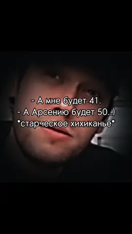 Вот вам ещё подборка приколов. Простите за качество у меня плохо ловит интернет( #импровизация #импровизаторы #антоншастун #димапозов #концерт 