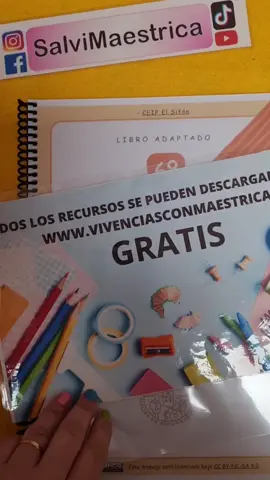 Libro para trabajar los contenidos de 6° de ciencias naturales para primaria. Descarga #gratis en la web y empieza a ayudar a tus hijos/as a estudiar😃 #cienciasnaturales #educacionprimaria #recursoseducativos #didáctica #recursosdidacticos #docentes #maestros 