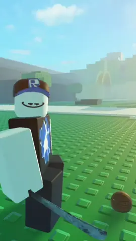 MI BOMBO #roblox #robloxfyp #robloxedit #robloxmemes #meme #animation 