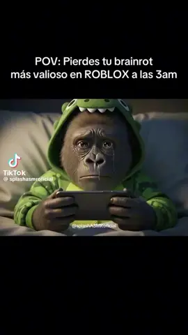 Minito llora porque le roban su gran combinación🤣🤣🤣🤣🤣