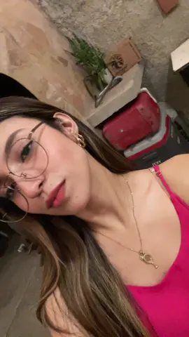 ☕️