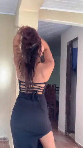 ❤️ #dcviral #fy #mikasx #foryou 