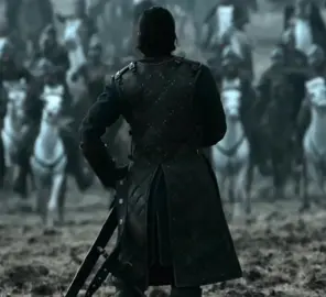 The king of the north 😔 ! #jonsnow #gameofthrones #explore #fyp 
