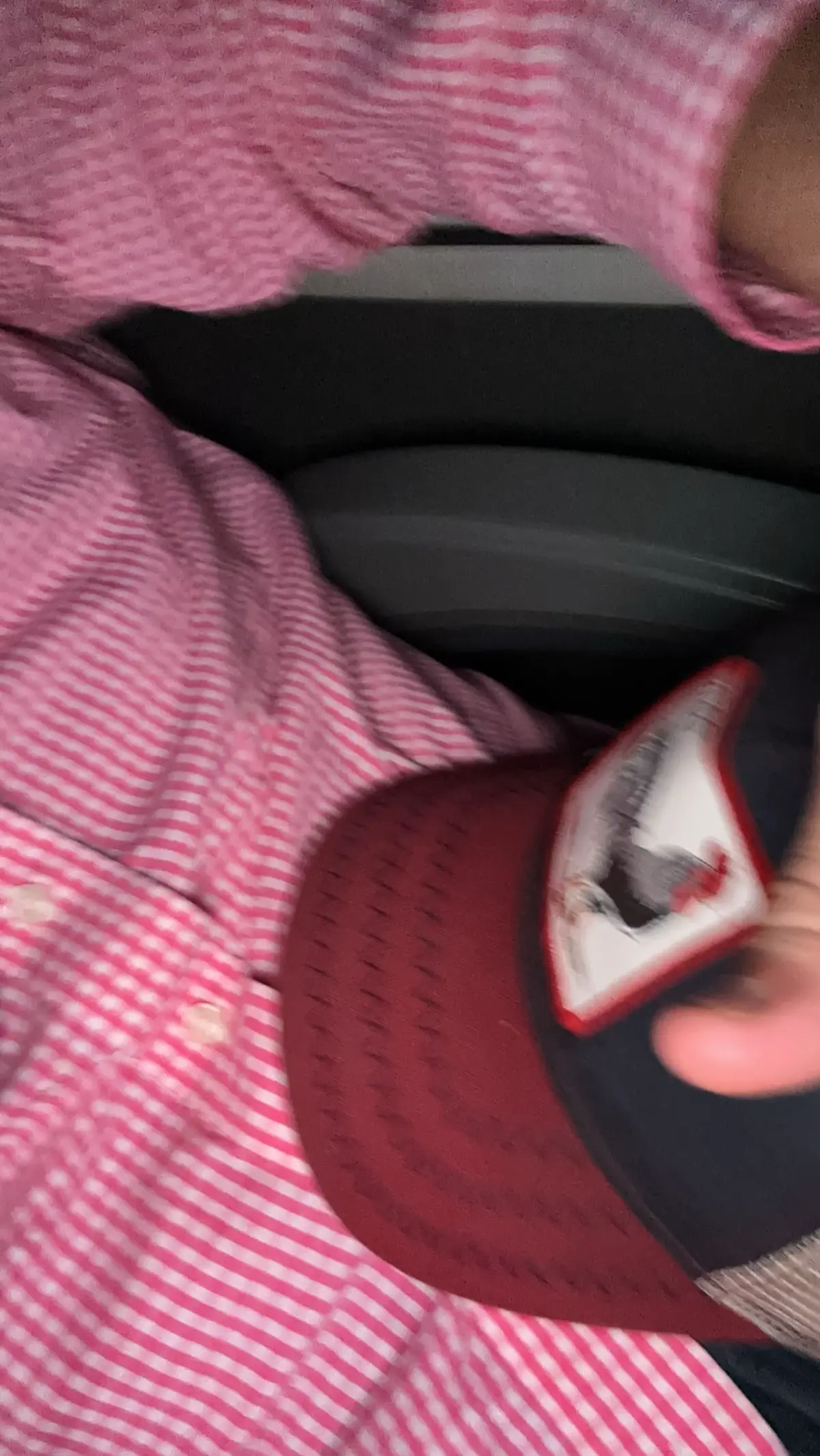 #contenido #tiktokviral #alucin 