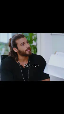 Mi hombre Dios mío 😍🫦🤚🏽 #seriesturcas #fypシ #ponmeenparatitiktok #foryoupage #pajarosoñador #demetozdemir #canyaman #tiktok 
