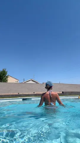 😭 #fypシ #lol #poolday 