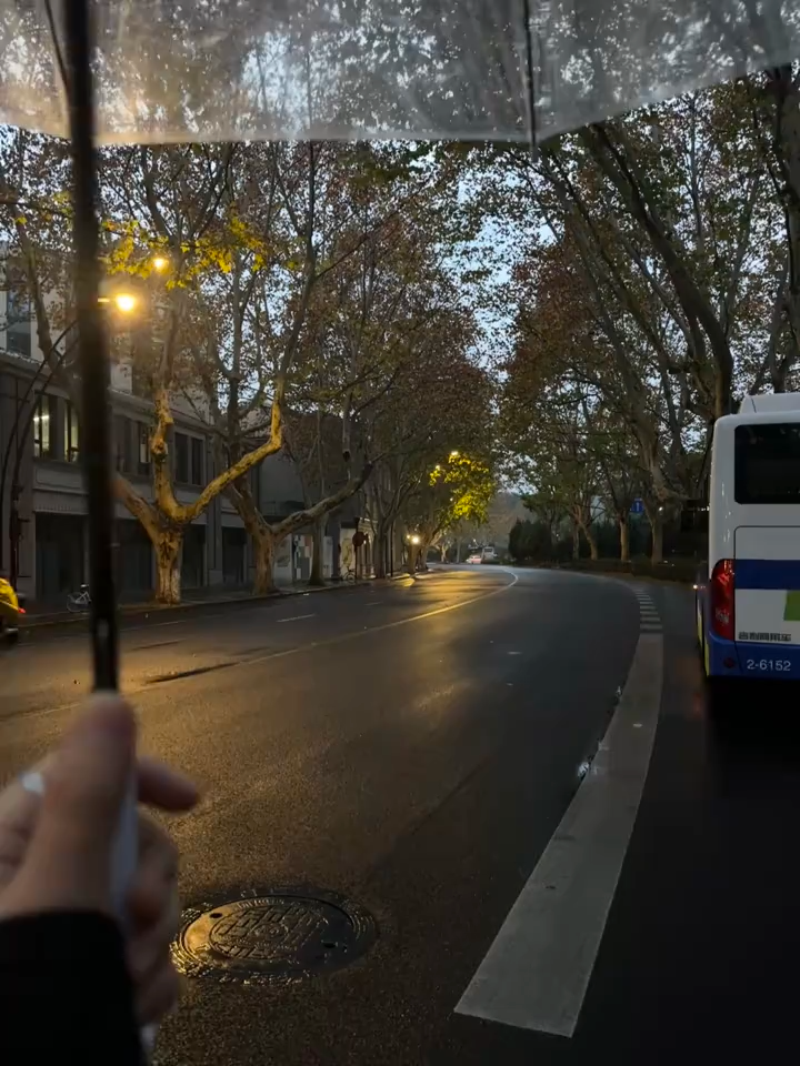 如果可以重来 你还会选择认识他吗#情感共鸣 #流量 #fyp #capcut #文案 #情感