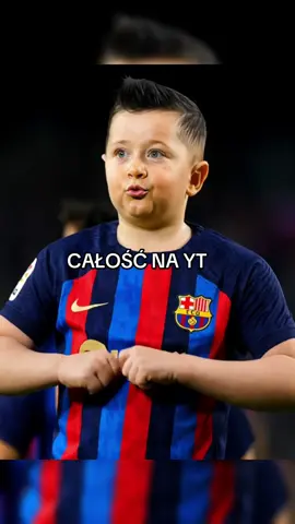 ZNOWU STRZELA GOLA PULULU #jaga #jagielloniabiałystok #pululu 