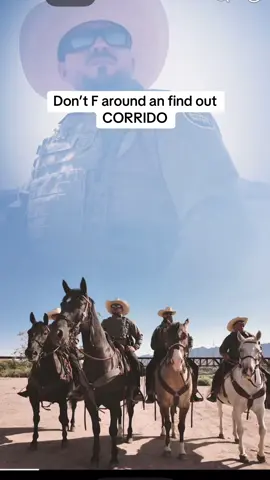 Replying to @VC777 here’s another song for you. #iceraids #iceagent #ice #borderpatrol #trump #corrido #fafo 