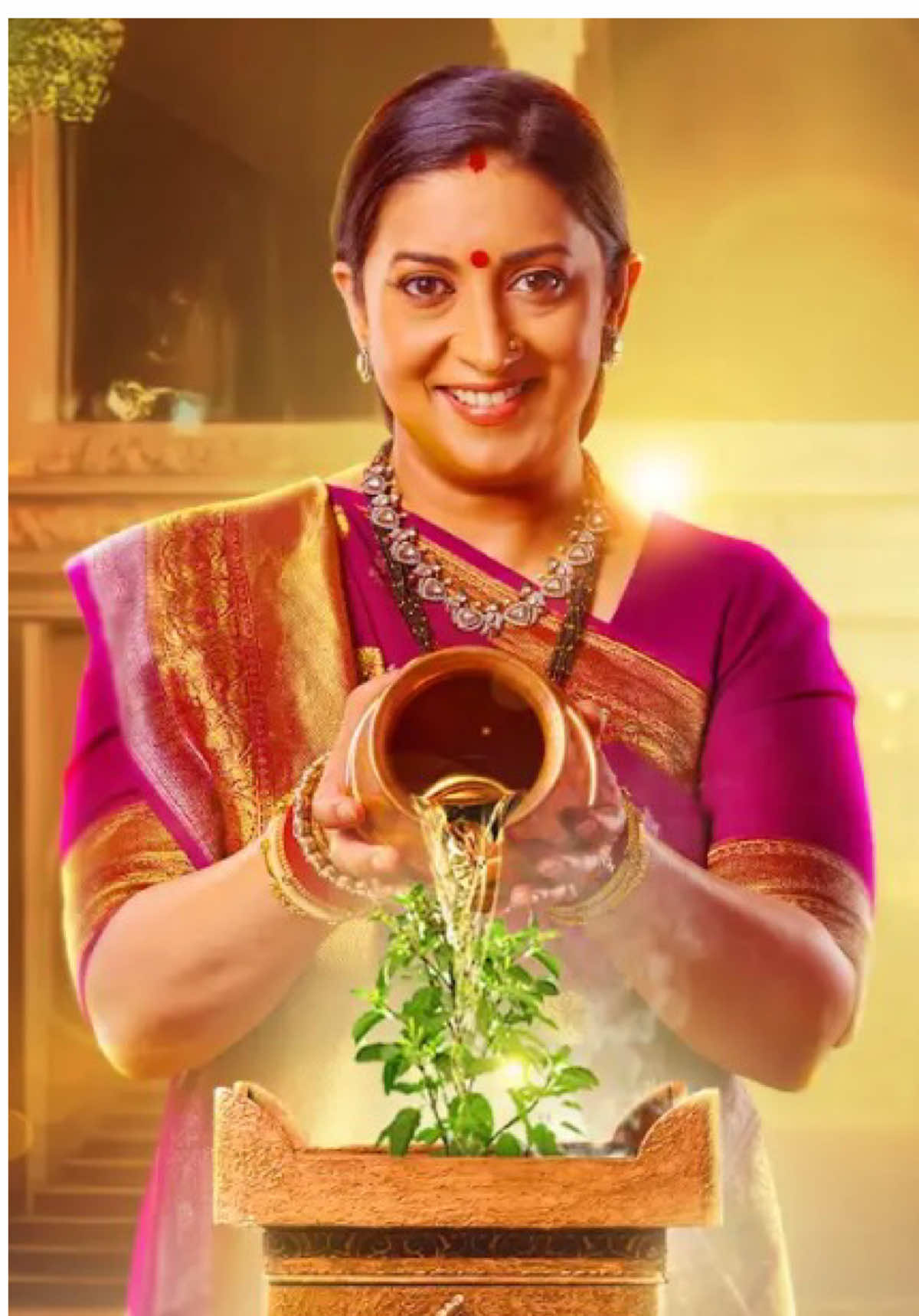 Kyunki Saas Bhi Kabhi Bahu Thi season 2 part -48 #kynkisaasbhikabhibahuthi #tiktok #foryou #fypage #viral