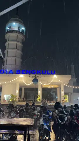 hhh #brendo #kotabengkulu #fypage #xyzbca #brandatiktok #fyp 