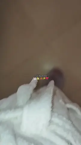 @🎀☕مزاجي رايق ☕🎀#مساء_الخير #روقان_مسائي #ذوق #مزاج #اغاني #زمن_الفن_الجميل #تصويري #تصميمي  #زمن_الطيبين_ذكريات #الزمن_الجميل  #viraltiktok #foryoupage #fyp 