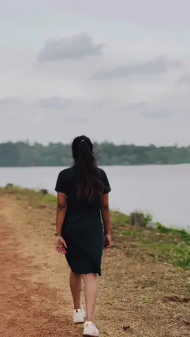 💚🌺 @FunForIshu  #CapCut #onemillionaudition #trending #fyp #foryou #TrueLove #fypシ @Ravindu peiris(RP) 