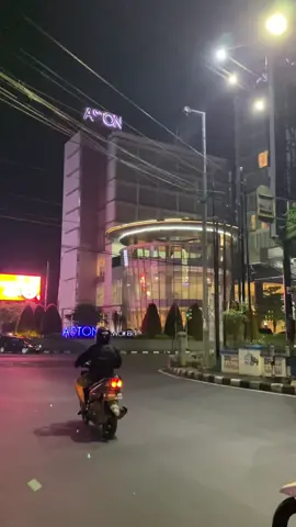 #fyppppppppppppppppppppppp #pwt24jam #fyp #the #f 