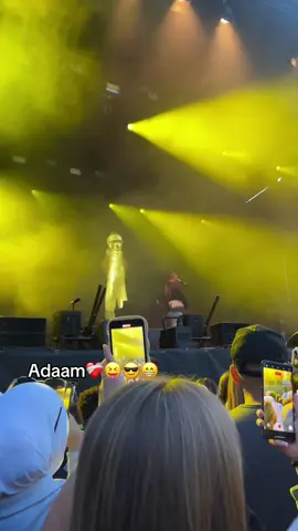 Från igår kväll❤️ han var bängeeerrr😎😝