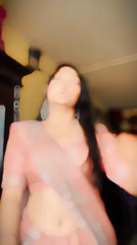 Aww Jessica Apu 😩🫶#fyp #foryou #growmyaccount #viral #foryoupage @Jessica 