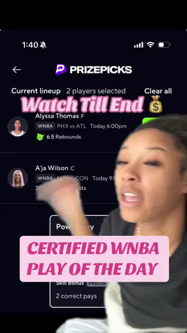 code PINK multiple plays dropped daily on Dubclub 💕💰#fyp #viral #prizepicks #prizepickstoday #wannaparlay #chalkboard #sleeper #nfl #WNBA #MLB #greenscreenvideo #greenscreen 