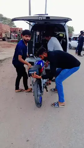 #bajwa 