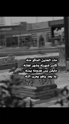 #مقبرة_وادي_السلام_النجف #الفراق_اقسى_انواع_العذاب💔🤕 