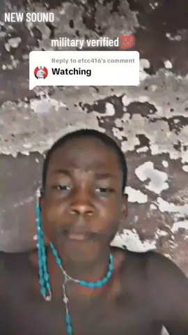 Replying to @efcc416#200k #video_viral #efcc #efccnigeria 