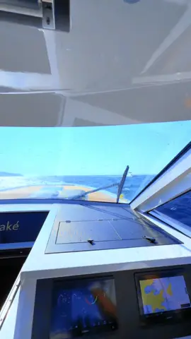 Mazu yacht 52 Feet 👨🏻‍✈️⚓️ #mazu #yacht #yaz #summerlooks #funny #bodrum #yalıkavak 