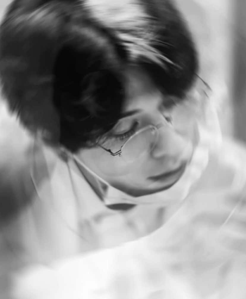 call the doctor >_<      #strangersfromhell #strangersfromhelledit #seomoonjo  #leedongwook #kdrama #fyp #foryoupage  cc ; j6nn1ferss @sey @rav @sofia @bel @darc ☪︎ @𝑵𝒂𝒏𝒂ও @🦷 @niki @nxxr @lexa⋆.𐙚 ̊ 