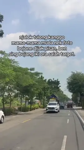 #fypシ゚viral#nasib_ewongbujang