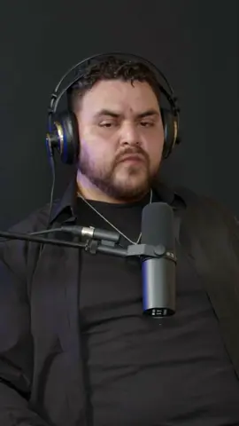 Cutting ties to plant new roots? 🌱 It was hard, but necessary. Wants something different for the kids! Worth it? YES. 🙌 #FamilyRoots #NewBeginnings #ParentingJourney #MakingChanges #RaisingKids