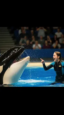 #foru #fouryou #foryoupage❤️❤️ #orca #jessica #foryou 