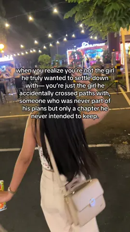 arayy koo usad na tayo #foryoupage #fyp #fyppppppppppppppppppppppp 