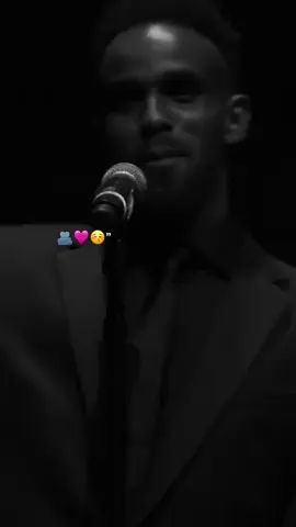 Suldaan seerar 🤎🫂 #CapCut #Suheyb🦅🤴🏼 #songs #Somalia🤴🏾🇸🇴 #Subeybow🥹♥️ #fyyyyyyyyyyyyyyyyyyyyyyyyyyyyyyyyyy 