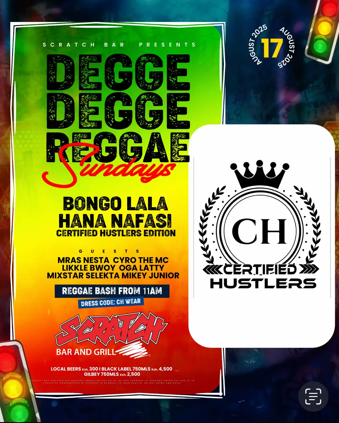 Mchezo wa Taoni kwenye mkanda mpya🤭🤭  Moja ya wanaharakati wa mjini ndani ya maeneo ya burudani ya #Scratch_Bar_N_Grill💯💯📌📌 #Certified_Hustlers🛐 #brandvine_solution_kenya🇰🇪 #kenyantiktok🇰🇪 @Riley mwaliko @Maestro Sam @NGAMIAONE WAARABU 