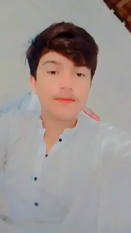 #5000followers #unfreezed_my_id_tiktok #fypシ゚viral #foryoupageofficiall #fypシ゚ 