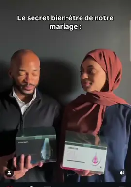 🔶️ Venez profiter de l'offre promotionnel pendant tous le mois d'Août du Men's shot 5en1 pour homme et de L'élixir 5en1 pour femme.🤩😍  DNK Nina  +33652045744 Dnknina2011@gmail.com 