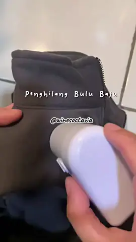 #asmr #barangberguna #wajibpunya #1 #dirumah