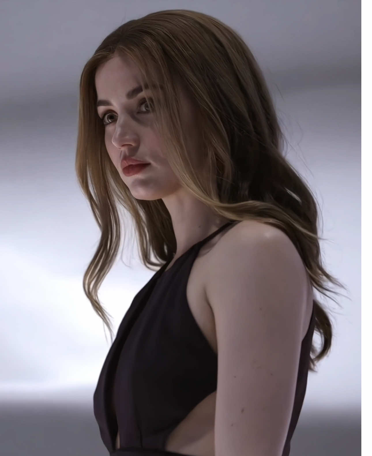 #anadearmas #fyp 