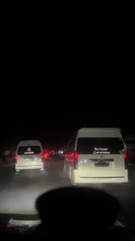 @KING_REBORN 🔥🔥#lintasbandaaceh_medan #acehtimur #siputehlintas #pantauterus #fypage #travelaceh #haiceaceh 