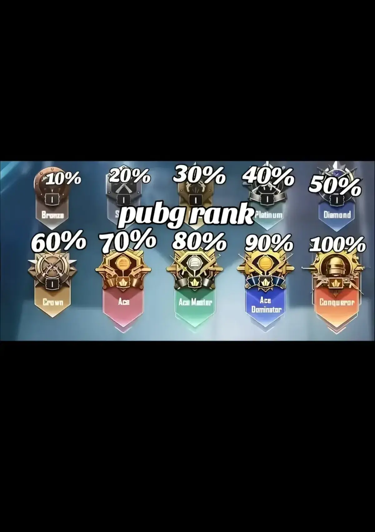 #الشعب_الصيني_ماله_حل😂😂 #اكسبلور #تحشيش_عراقي_للضحك #تصميم_فيديوهات🎶🎤🎬 #صعدو_اكسبلورر_تصميمي☹️💔 