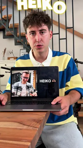 @cast - halbmarathon? wir? ✨🫶🏼 #castcrafter #bastighg 