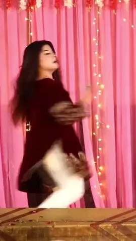 my old dance 😍🔥#vairal #vairalvideo #foryoupage #foryou #fyp #100k #fyp @♨️Malik Mehran Khan♨️ @Hasena Peshoo @spogmaipathani 