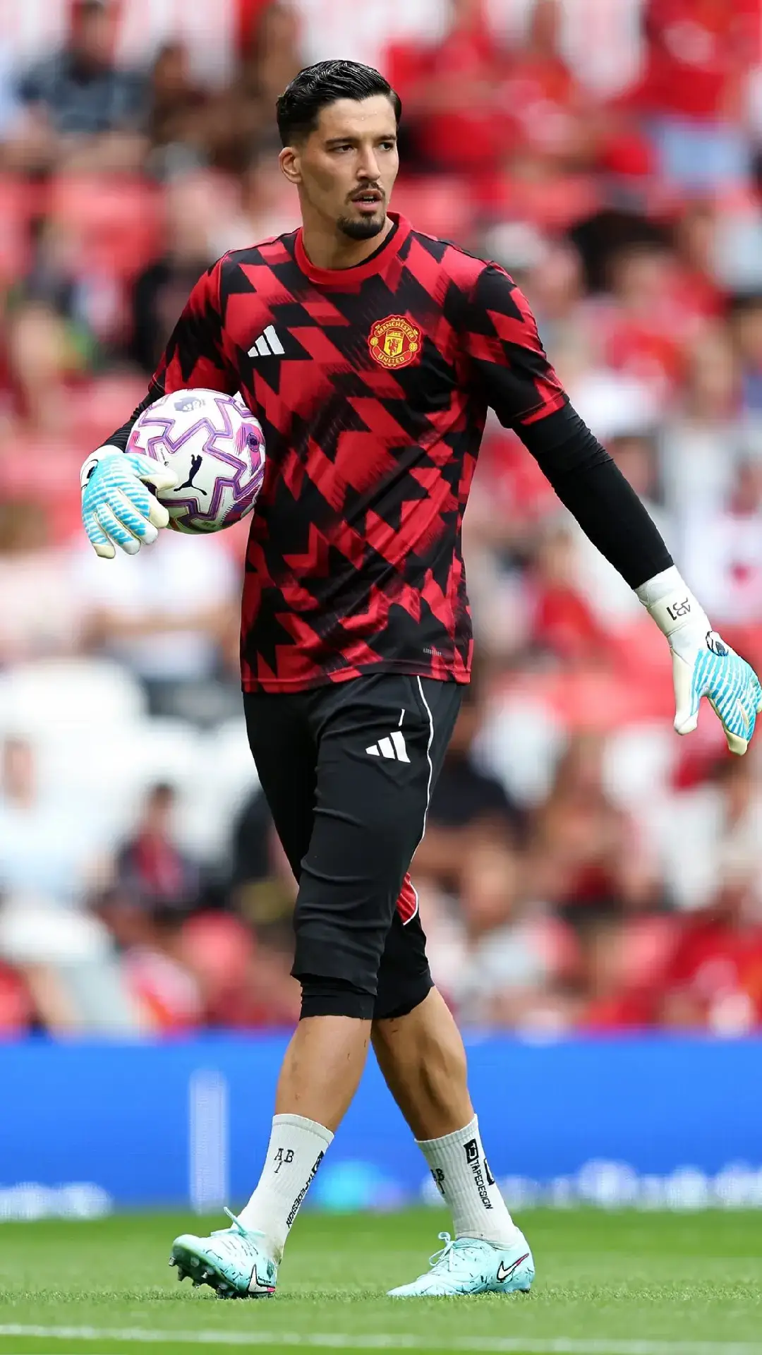 #altaybayındır #manchesterunited #bayindir #fypツviral #viralvideo #keşfetteyizzz #keşfet #keşfett #fyp #beniöneçıkart #altaybayindir #asil2089💙💛 