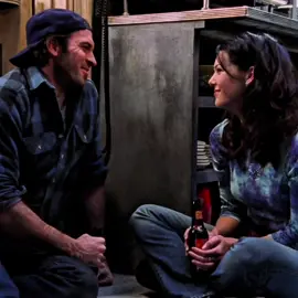 Longest slow burn ever #gilmoregirls #gilmoregirlsedits #lorelaigilmore #lukedanes #fyp #foryou #foryoupage 