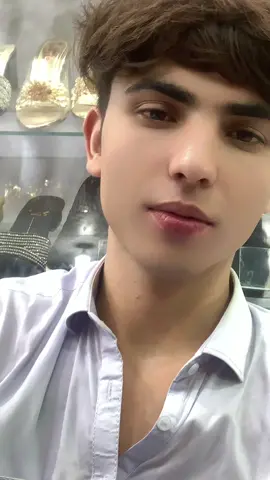 @Z a I N 🦋 #🥹🥹🥹🥹🥹❤️‍ 