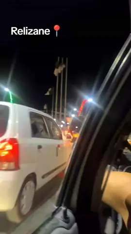 Relizane📍#48relizane 