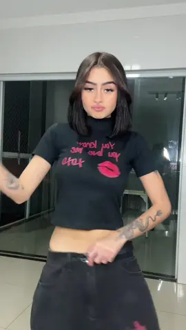 dps faço outro melhor fiz atrasada pra sair😫 , dc: @Ravena💜 